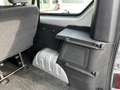 Renault Trafic Passenger 9-persoons 1.6 dCi Grand Expression Ener Grijs - thumbnail 29