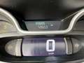 Renault Trafic Passenger 9-persoons 1.6 dCi Grand Expression Ener Grijs - thumbnail 7