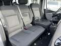Renault Trafic Passenger 9-persoons 1.6 dCi Grand Expression Ener Grijs - thumbnail 19