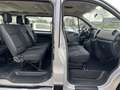Renault Trafic Passenger 9-persoons 1.6 dCi Grand Expression Ener Grijs - thumbnail 8