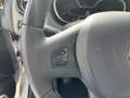 Renault Trafic Passenger 9-persoons 1.6 dCi Grand Expression Ener Grijs - thumbnail 37