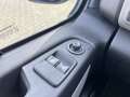Renault Trafic Passenger 9-persoons 1.6 dCi Grand Expression Ener Grijs - thumbnail 34