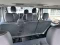 Renault Trafic Passenger 9-persoons 1.6 dCi Grand Expression Ener Grijs - thumbnail 30