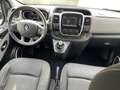 Renault Trafic Passenger 9-persoons 1.6 dCi Grand Expression Ener Grijs - thumbnail 9