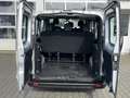 Renault Trafic Passenger 9-persoons 1.6 dCi Grand Expression Ener Grijs - thumbnail 27