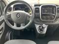 Renault Trafic Passenger 9-persoons 1.6 dCi Grand Expression Ener Grijs - thumbnail 36