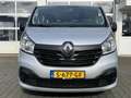 Renault Trafic Passenger 9-persoons 1.6 dCi Grand Expression Ener Grijs - thumbnail 23