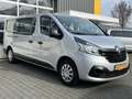 Renault Trafic Passenger 9-persoons 1.6 dCi Grand Expression Ener Grijs - thumbnail 1