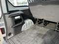 Renault Trafic Passenger 9-persoons 1.6 dCi Grand Expression Ener Grijs - thumbnail 28