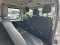 Renault Trafic Passenger 9-persoons 1.6 dCi Grand Expression Ener Grijs - thumbnail 21