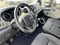 Renault Trafic Passenger 9-persoons 1.6 dCi Grand Expression Ener Grijs - thumbnail 5