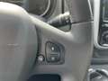 Renault Trafic Passenger 9-persoons 1.6 dCi Grand Expression Ener Grijs - thumbnail 38