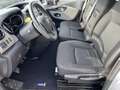 Renault Trafic Passenger 9-persoons 1.6 dCi Grand Expression Ener Grijs - thumbnail 4