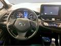 Toyota C-HR 125H Advance Blanco - thumbnail 12