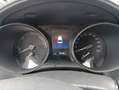 Toyota C-HR 125H Advance Blanco - thumbnail 15