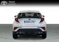 Toyota C-HR 125H Advance Blanco - thumbnail 13
