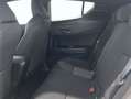 Toyota C-HR 125H Advance Blanco - thumbnail 5