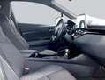 Toyota C-HR 125H Advance Blanco - thumbnail 11