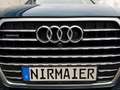 Audi Q7 50 TDI S-LINE, NIGHT-VISION, MASSAGE Bleu - thumbnail 8