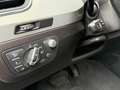 Audi Q7 50 TDI S-LINE, NIGHT-VISION, MASSAGE Bleu - thumbnail 10