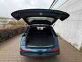 Audi Q7 50 TDI S-LINE, NIGHT-VISION, MASSAGE Bleu - thumbnail 7