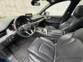 Audi Q7 50 TDI S-LINE, NIGHT-VISION, MASSAGE Bleu - thumbnail 16