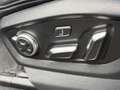 Audi Q7 50 TDI S-LINE, NIGHT-VISION, MASSAGE Bleu - thumbnail 20