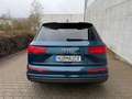 Audi Q7 50 TDI S-LINE, NIGHT-VISION, MASSAGE Bleu - thumbnail 5