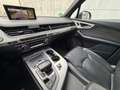 Audi Q7 50 TDI S-LINE, NIGHT-VISION, MASSAGE Bleu - thumbnail 9