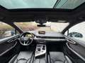 Audi Q7 50 TDI S-LINE, NIGHT-VISION, MASSAGE Bleu - thumbnail 15