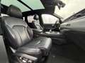 Audi Q7 50 TDI S-LINE, NIGHT-VISION, MASSAGE Bleu - thumbnail 19