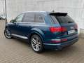 Audi Q7 50 TDI S-LINE, NIGHT-VISION, MASSAGE Bleu - thumbnail 4