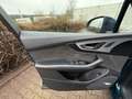 Audi Q7 50 TDI S-LINE, NIGHT-VISION, MASSAGE Bleu - thumbnail 12
