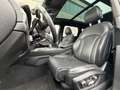 Audi Q7 50 TDI S-LINE, NIGHT-VISION, MASSAGE Bleu - thumbnail 14