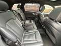 Audi Q7 50 TDI S-LINE, NIGHT-VISION, MASSAGE Bleu - thumbnail 21