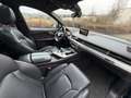 Audi Q7 50 TDI S-LINE, NIGHT-VISION, MASSAGE Bleu - thumbnail 11