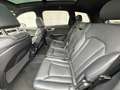 Audi Q7 50 TDI S-LINE, NIGHT-VISION, MASSAGE Bleu - thumbnail 18