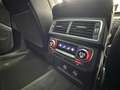 Audi Q7 50 TDI S-LINE, NIGHT-VISION, MASSAGE Bleu - thumbnail 13