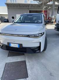 69,9kWh Design