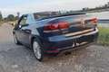 Volkswagen Golf Cabriolet Cabrio 1.4 TSI Cup Blau - thumbnail 3