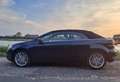 Volkswagen Golf Cabriolet Cabrio 1.4 TSI Cup Blau - thumbnail 1