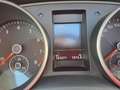 Volkswagen Golf Cabriolet Cabrio 1.4 TSI Cup Blau - thumbnail 8