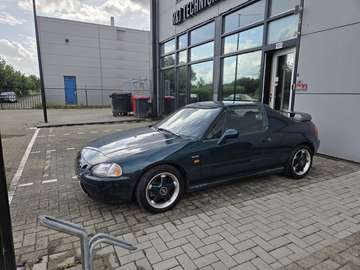 1.6 ESi