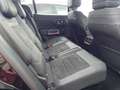 Citroen C5 Aircross Max Digitales Cockpit 360 Kamera  Müdigkeitserkenn Schwarz - thumbnail 16