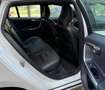 Volvo V60 V60 D2 Geartronic Business N1 Bianco - thumbnail 12
