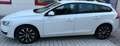 Volvo V60 V60 D2 Geartronic Business N1 Bianco - thumbnail 7