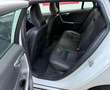 Volvo V60 V60 D2 Geartronic Business N1 Bianco - thumbnail 8