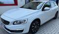 Volvo V60 V60 D2 Geartronic Business N1 Bianco - thumbnail 1
