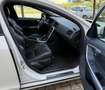 Volvo V60 V60 D2 Geartronic Business N1 Bianco - thumbnail 11