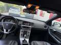 Volvo V60 V60 D2 Geartronic Business N1 Bianco - thumbnail 10